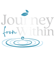 Your Journey From Within Logo